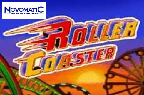 Roller Coaster